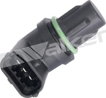 Walker Products 235-2152 - Capteur, position d'arbre à cames droxauto.com