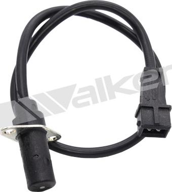 Walker Products 235-2163 - Capteur d'angle, vilebrequin droxauto.com