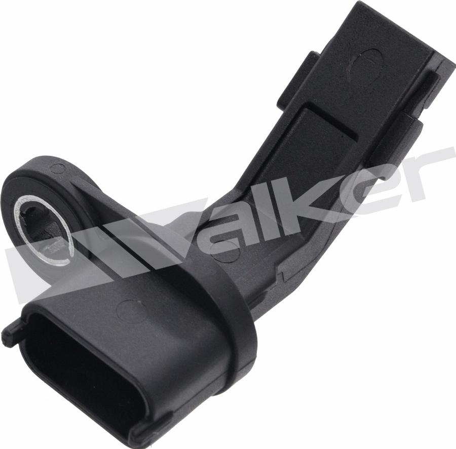 Walker Products 235-2114 - Capteur d'angle, vilebrequin droxauto.com