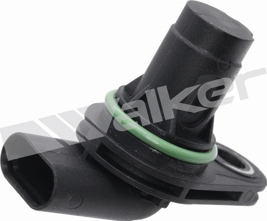 Walker Products 235-2110 - Capteur, position d'arbre à cames droxauto.com