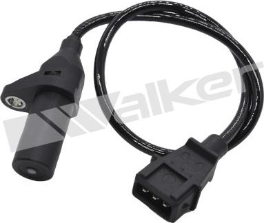 Walker Products 235-2183 - Capteur d'angle, vilebrequin droxauto.com