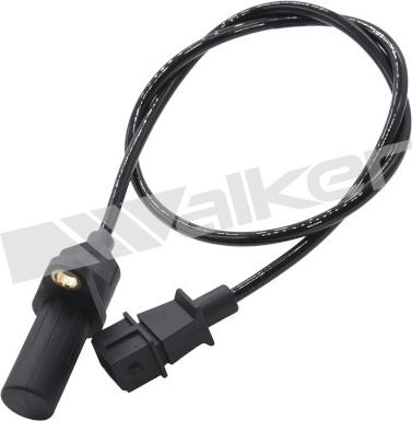 Walker Products 235-2187 - Capteur d'angle, vilebrequin droxauto.com