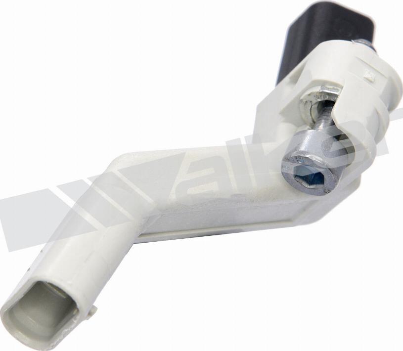Walker Products 235-2134 - Capteur d'angle, vilebrequin droxauto.com