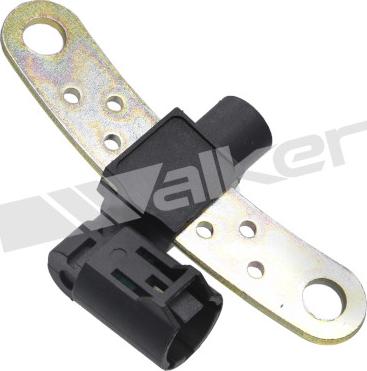 Walker Products 235-2136 - Capteur d'angle, vilebrequin droxauto.com