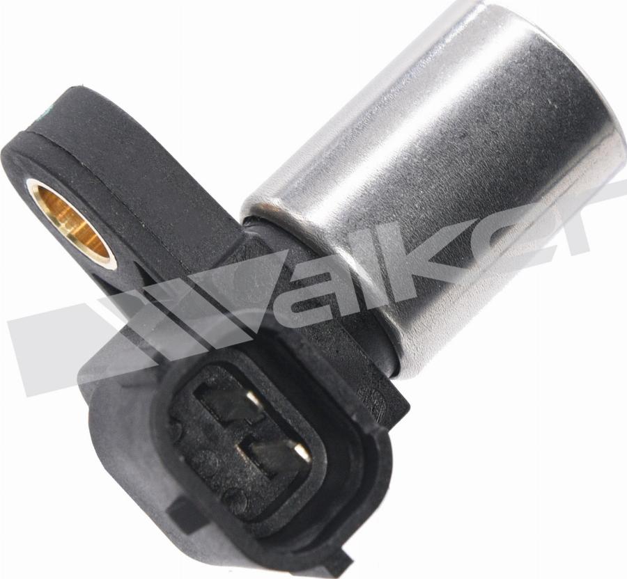 Walker Products 235-2130 - Capteur d'angle, vilebrequin droxauto.com