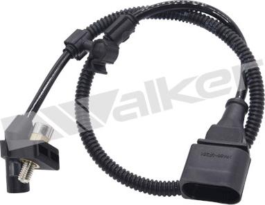Walker Products 235-2138 - Capteur d'angle, vilebrequin droxauto.com