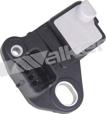 Walker Products 235-2137 - Capteur d'angle, vilebrequin droxauto.com