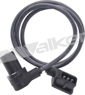 Walker Products 235-2178 - Capteur d'angle, vilebrequin droxauto.com