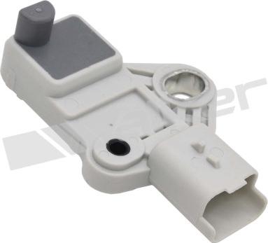 Walker Products 235-2306 - Capteur d'angle, vilebrequin droxauto.com