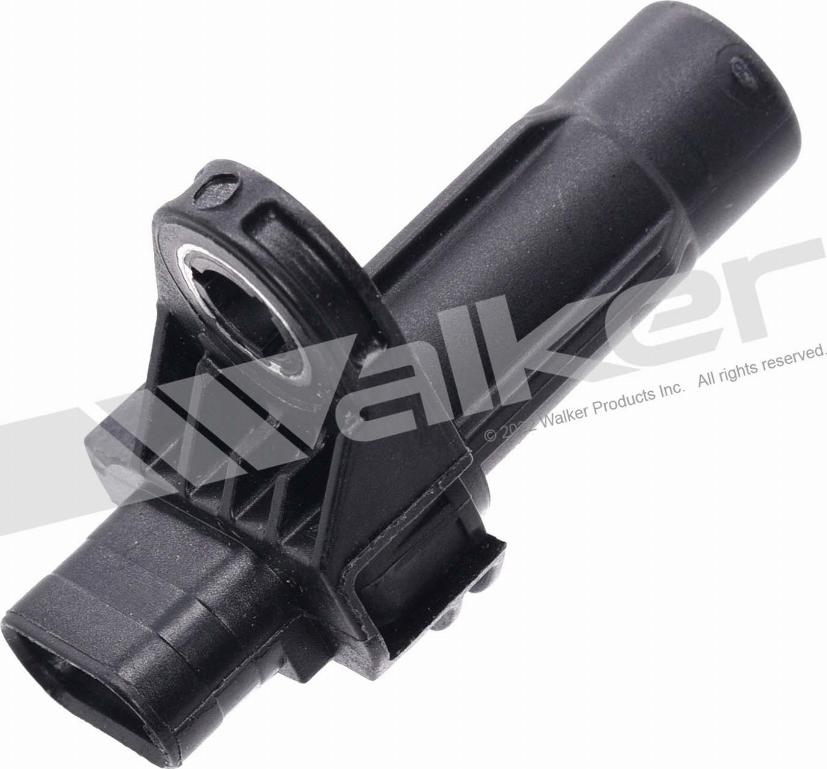 Walker Products 235-2316 - Capteur d'angle, vilebrequin droxauto.com