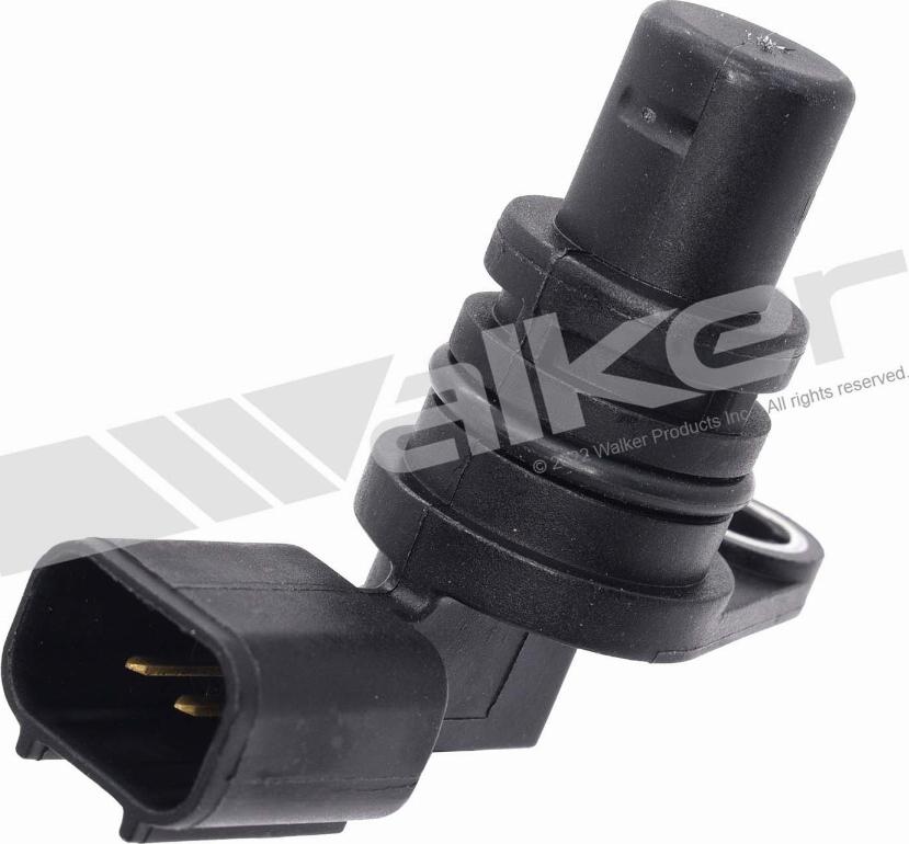Walker Products 235-2312 - Capteur, position d'arbre à cames droxauto.com
