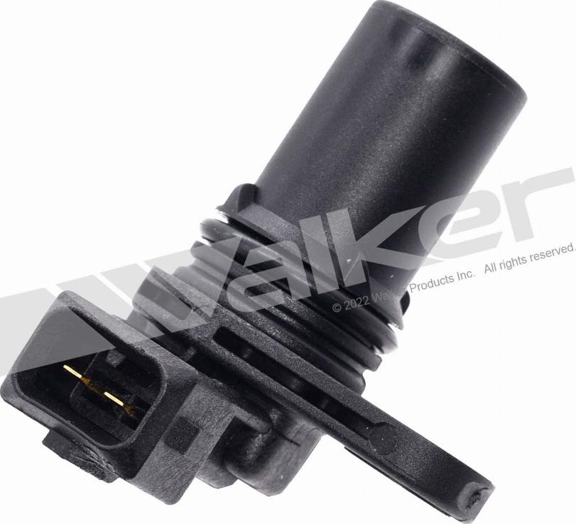 Walker Products 235-2317 - Capteur d'angle, vilebrequin droxauto.com