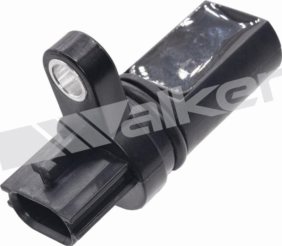 Walker Products 235-2320 - Capteur d'angle, vilebrequin droxauto.com