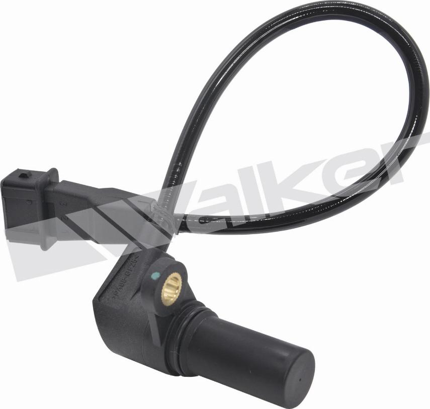 Walker Products 235-2294 - Capteur d'angle, vilebrequin droxauto.com