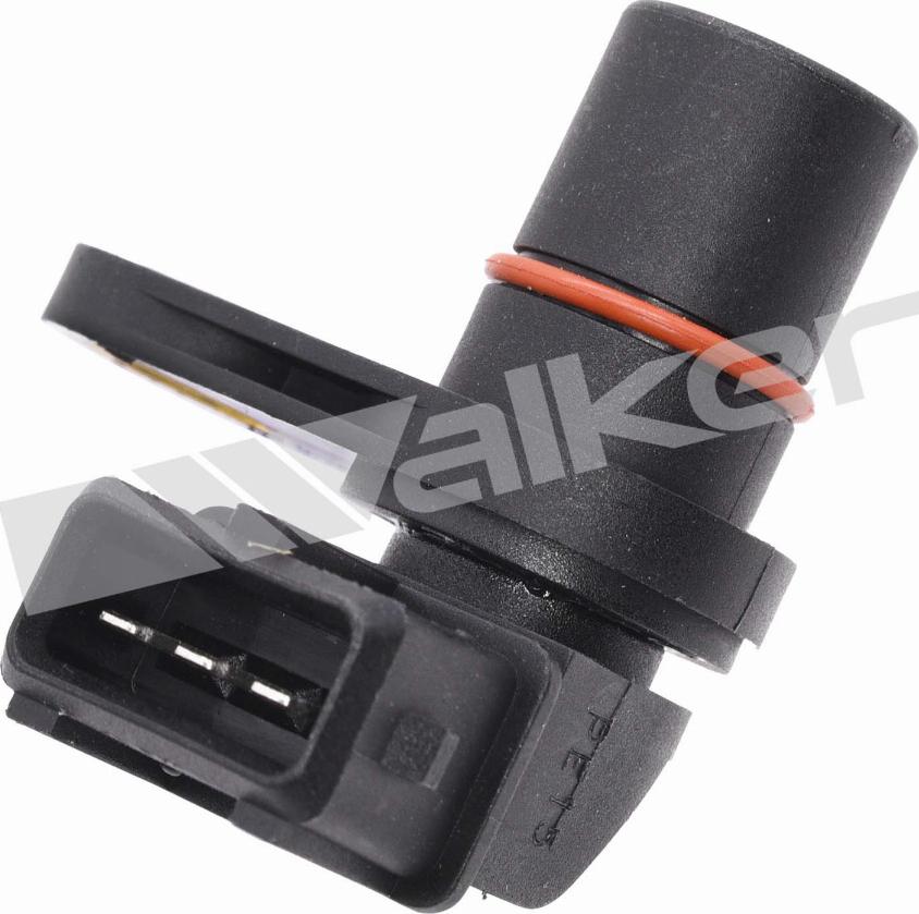 Walker Products 235-2298 - Capteur, position d'arbre à cames droxauto.com