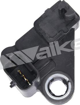 Walker Products 235-2244 - Capteur d'angle, vilebrequin droxauto.com
