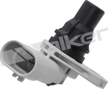 Walker Products 235-2242 - Capteur, position d'arbre à cames droxauto.com