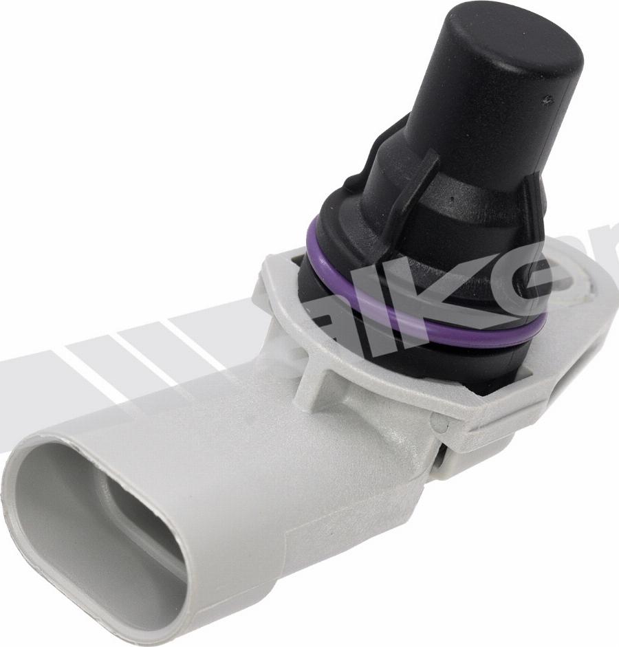 Walker Products 235-2264 - Capteur, position d'arbre à cames droxauto.com