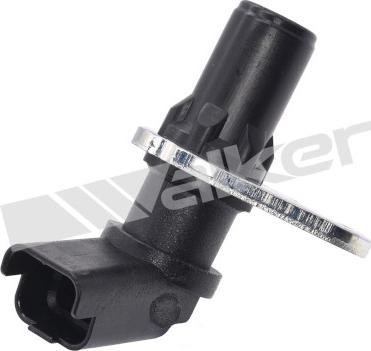 Walker Products 235-2209 - Capteur d'angle, vilebrequin droxauto.com