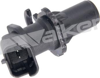 Walker Products 235-2203 - Capteur d'angle, vilebrequin droxauto.com