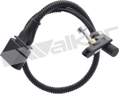 Walker Products 235-2219 - Capteur d'angle, vilebrequin droxauto.com