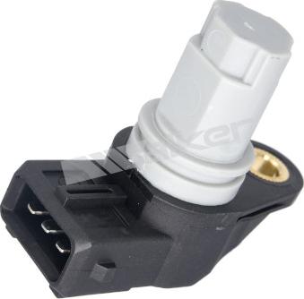 Walker Products 235-2212 - Capteur d'angle, vilebrequin droxauto.com