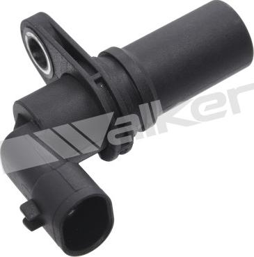 Walker Products 235-2217 - Capteur d'angle, vilebrequin droxauto.com
