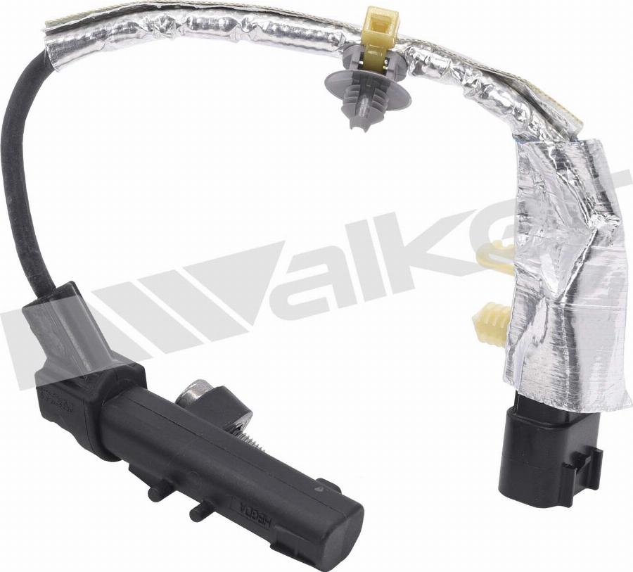 Walker Products 235-2287 - Capteur d'angle, vilebrequin droxauto.com