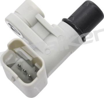 Walker Products 235-2239 - Capteur, position d'arbre à cames droxauto.com