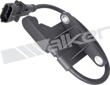 Walker Products 235-2235 - Capteur, position d'arbre à cames droxauto.com