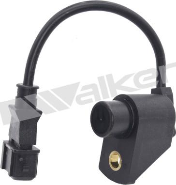 Walker Products 235-2233 - Capteur, position d'arbre à cames droxauto.com