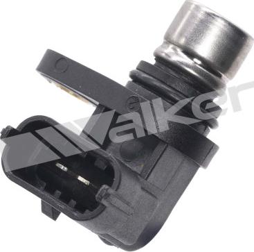 Walker Products 235-2237 - Capteur, position d'arbre à cames droxauto.com