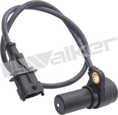 Walker Products 235-2224 - Capteur d'angle, vilebrequin droxauto.com