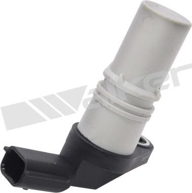 Walker Products 235-2225 - Capteur d'angle, vilebrequin droxauto.com