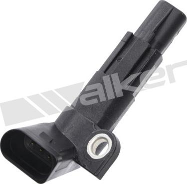 Walker Products 235-2227 - Capteur d'angle, vilebrequin droxauto.com