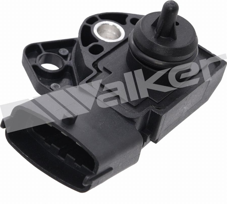 Walker Products 225-1443 - Capteur, pression du tuyau d'admission droxauto.com