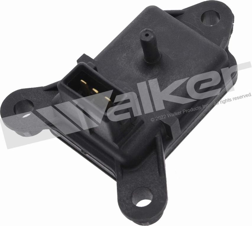 Walker Products 225-1454 - Capteur de pression barométrique, adaptation à l'altitude droxauto.com