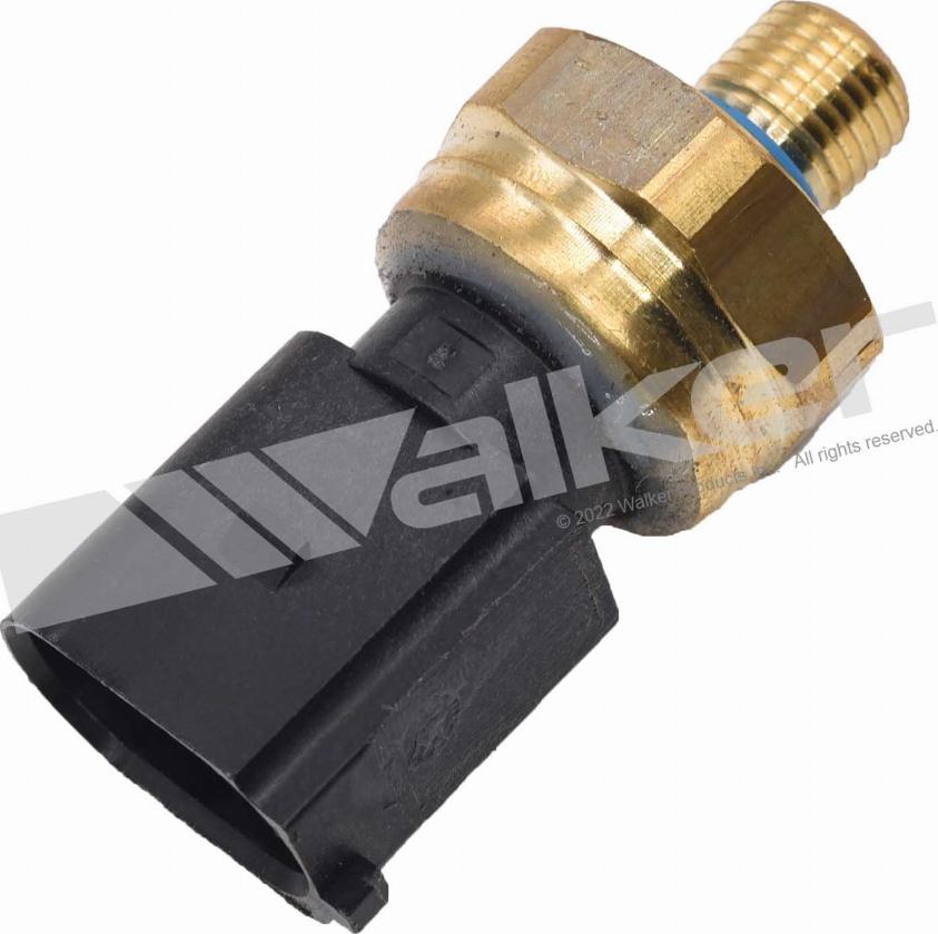 Walker Products 225-1457 - Capteur, pression de carburant droxauto.com