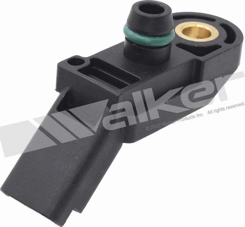 Walker Products 225-1462 - Capteur de pression barométrique, adaptation à l'altitude droxauto.com