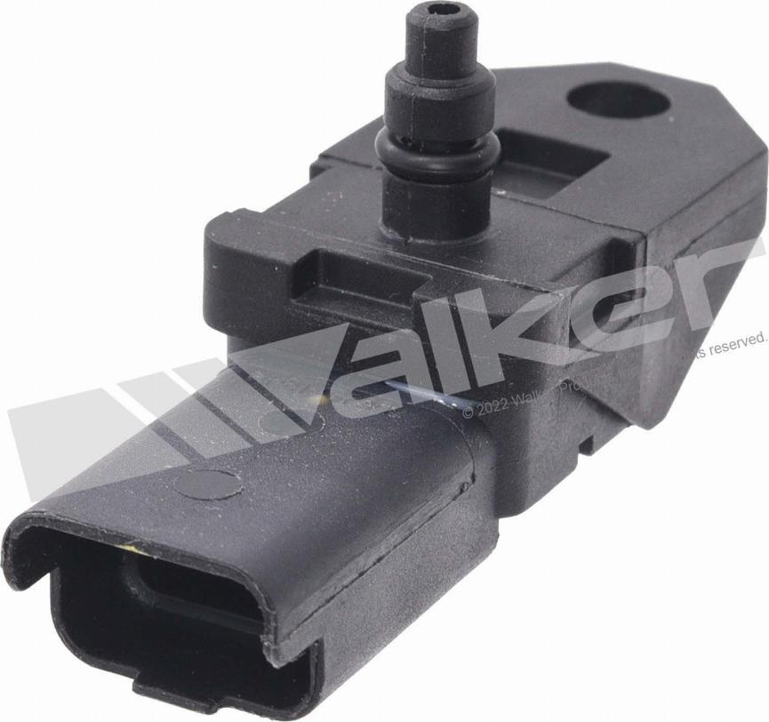 Walker Products 225-1474 - Capteur, pression du tuyau d'admission droxauto.com