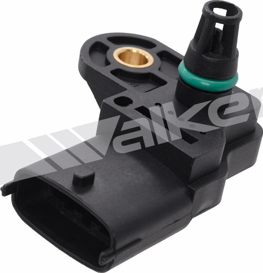 Walker Products 2251099 - Capteur, pression de suralimentation droxauto.com