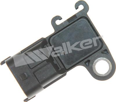 Walker Products 225-1098 - Capteur de pression barométrique, adaptation à l'altitude droxauto.com