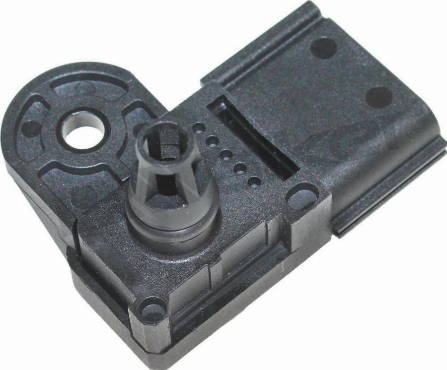 Walker Products 2251048 - Capteur, pression de suralimentation droxauto.com