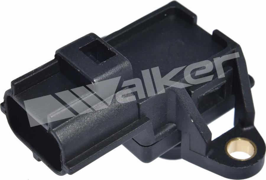 Walker Products 2251043 - Capteur, pression du tuyau d'admission droxauto.com