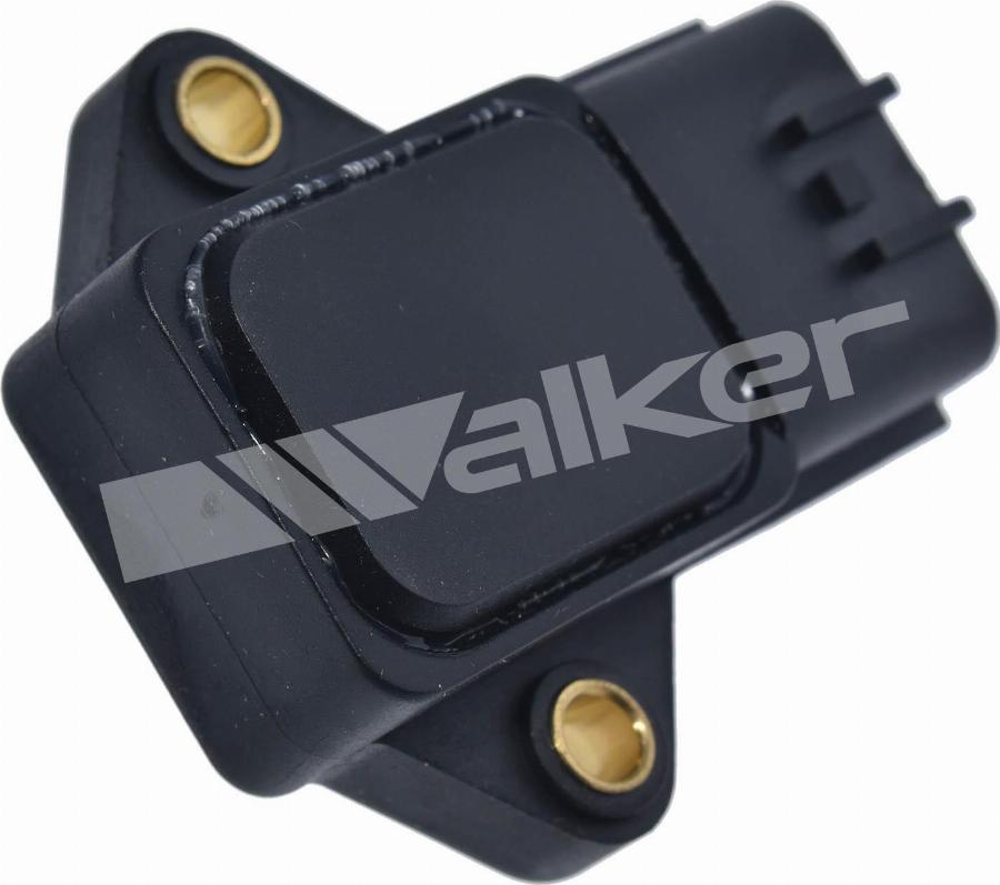 Walker Products 2251056 - Capteur, pression de suralimentation droxauto.com