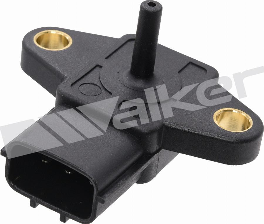 Walker Products 225-1050 - Capteur, pression du tuyau d'admission droxauto.com