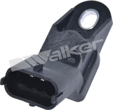 Walker Products 225-1052 - Capteur de pression barométrique, adaptation à l'altitude droxauto.com