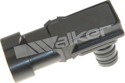 Walker Products 225-1066 - Capteur de pression barométrique, adaptation à l'altitude droxauto.com