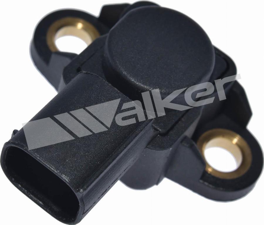 Walker Products 225-1061 - Capteur de pression barométrique, adaptation à l'altitude droxauto.com