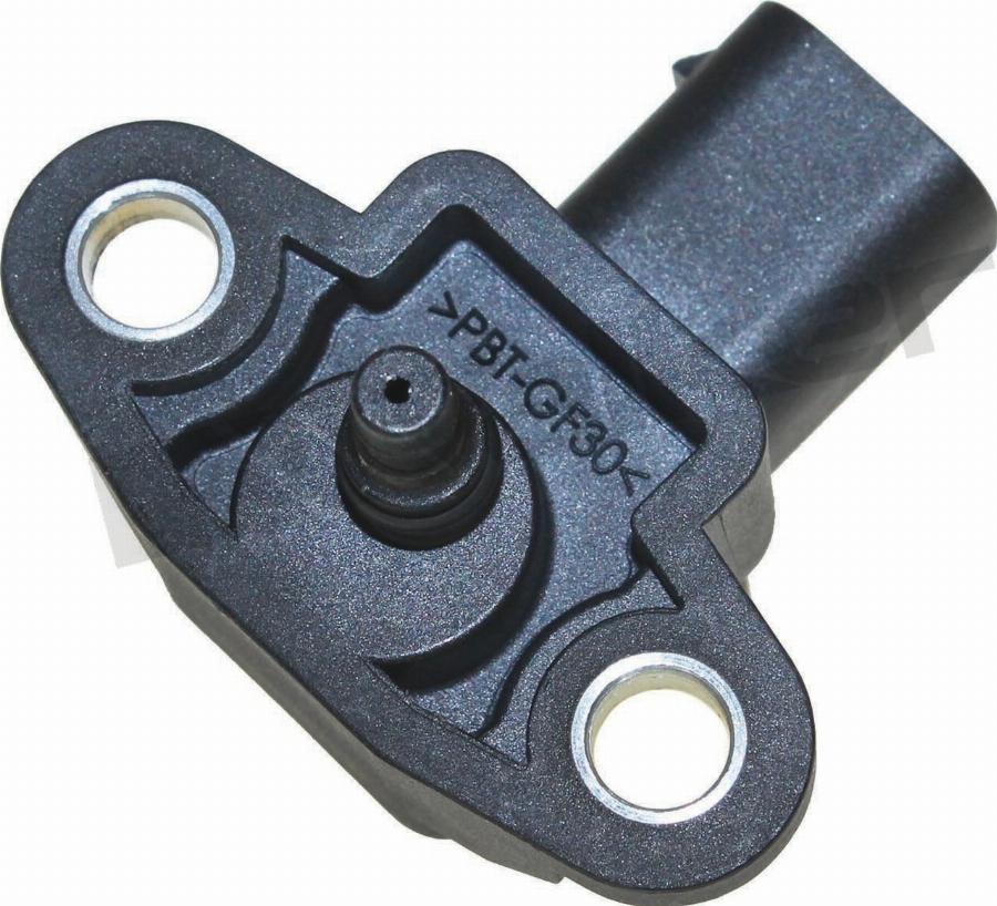 Walker Products 2251062 - Capteur, pression de suralimentation droxauto.com